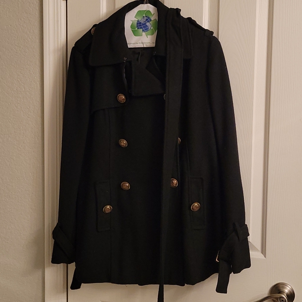 🎉🎉 Womens Winter Coat HOST PICK